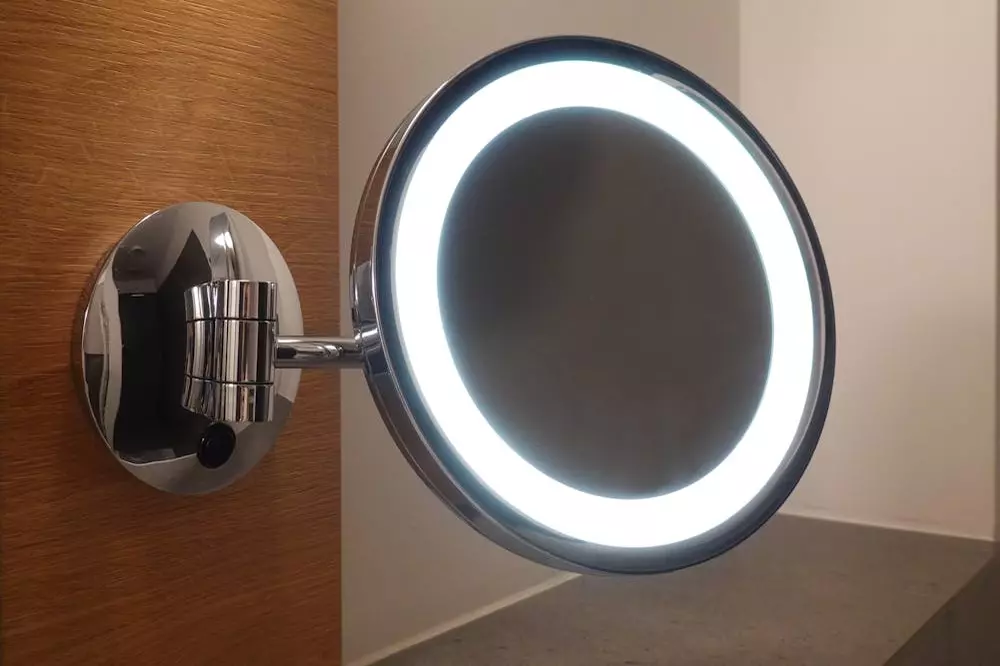 LED rasvjeta 7.jpg
