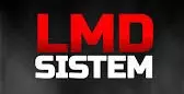 LMD SISTEM