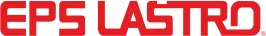EPS LAŠTRO d.o.o.