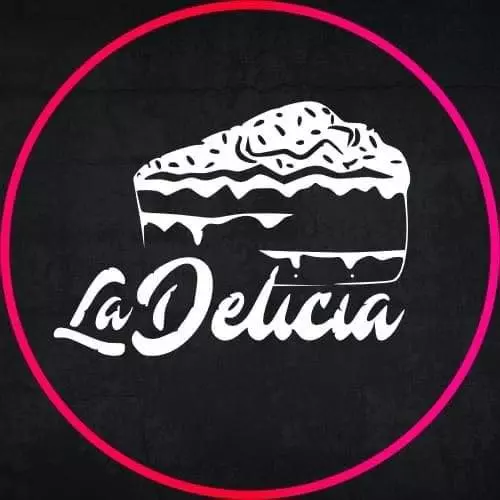 LA DELICIA