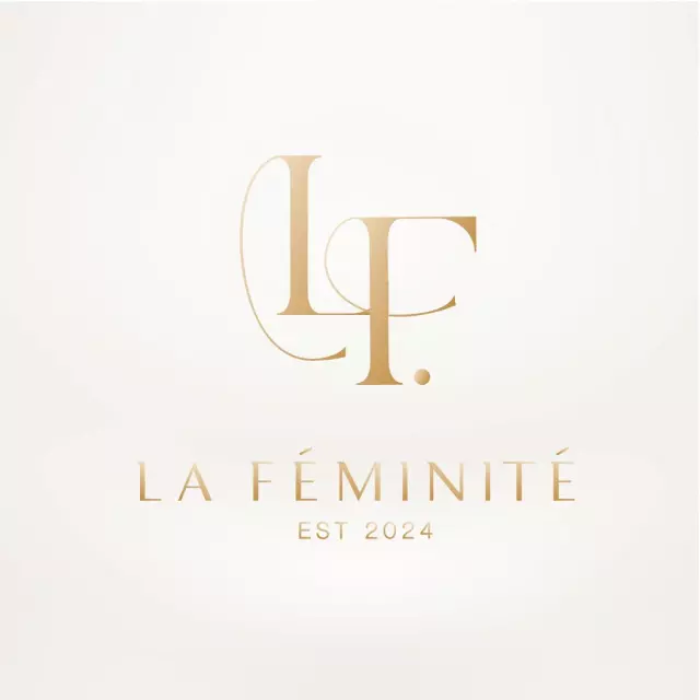 Salon LA FÉMINITÉ