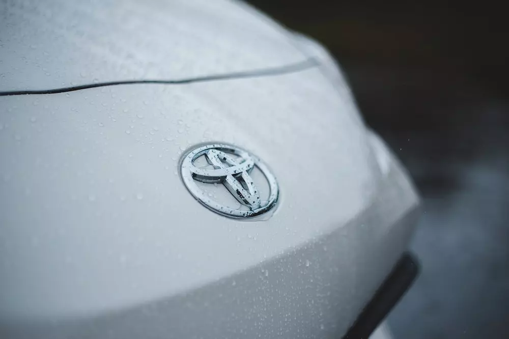 Lakiranje automobila 3.jpg