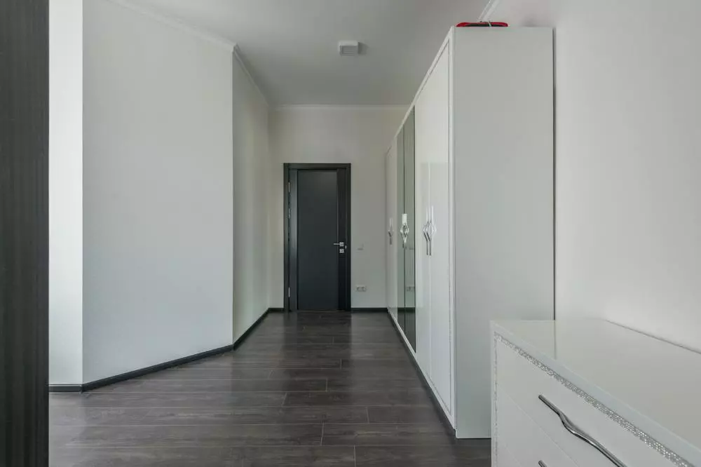 Laminat BA 4.jpg