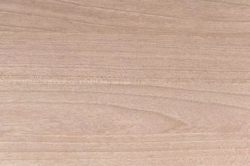 Laminat BA.jpg