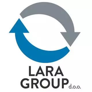 LARA GROUP d.o.o. 