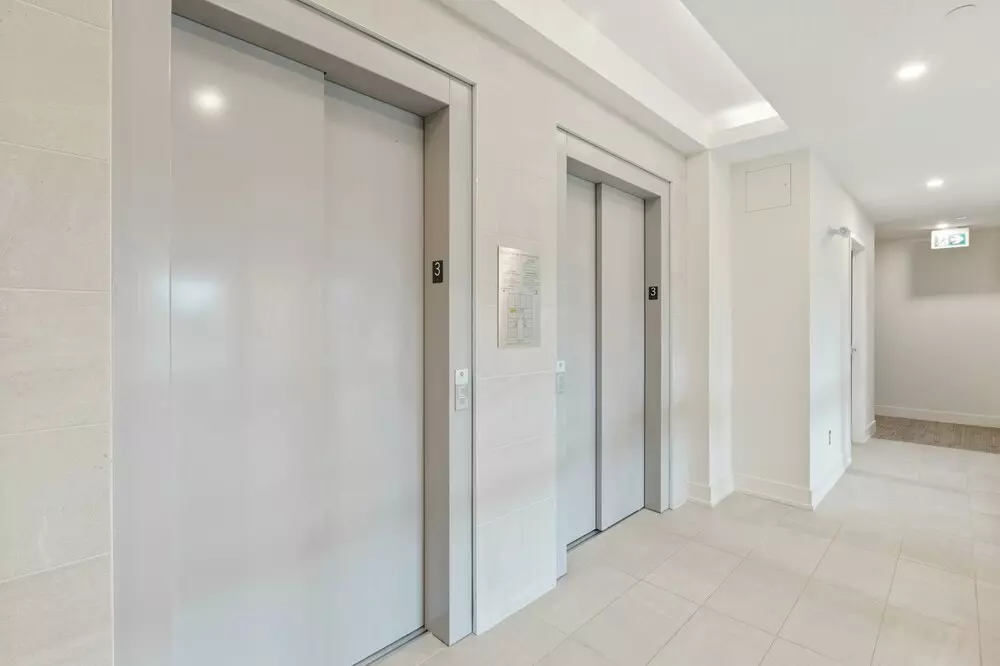 Lift 3.jpg