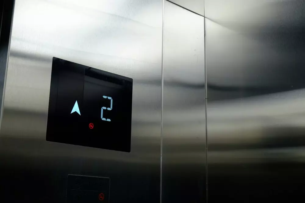 Lift 4.jpg