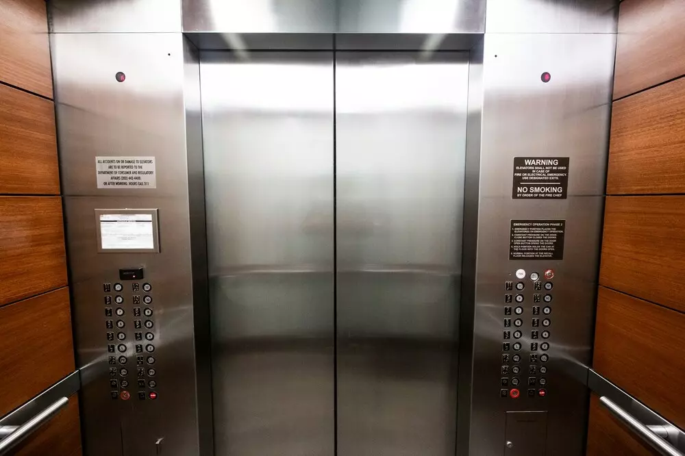 Lift 6.jpg