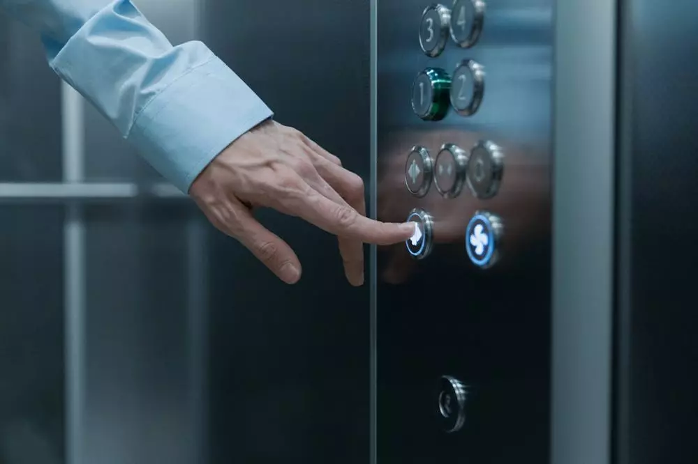 Lift 7.jpg