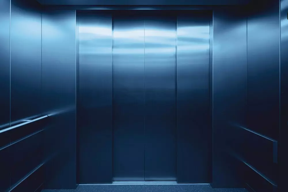 Lift.jpg