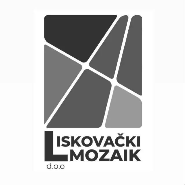 LISKOVAČKI MOZAIK
