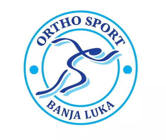ORTHOSPORT d.o.o. 