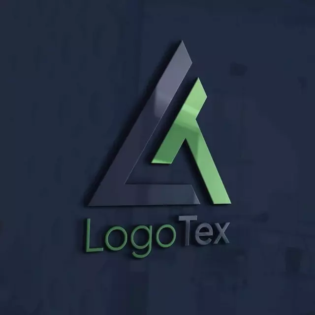 LogoTex d.o.o.