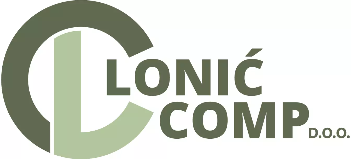 LONIĆ-COMP d.o.o.