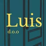 LUIS