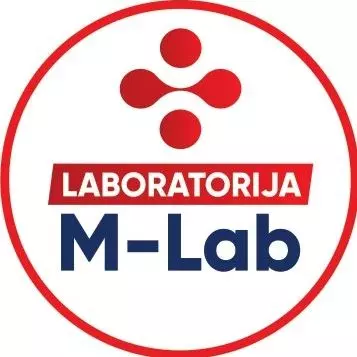 M-LAB