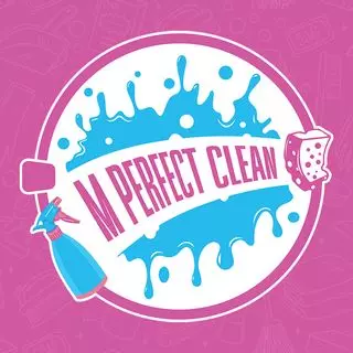 M PERFECT CLEAN