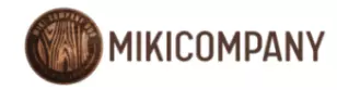 MIKI-COMPANY
