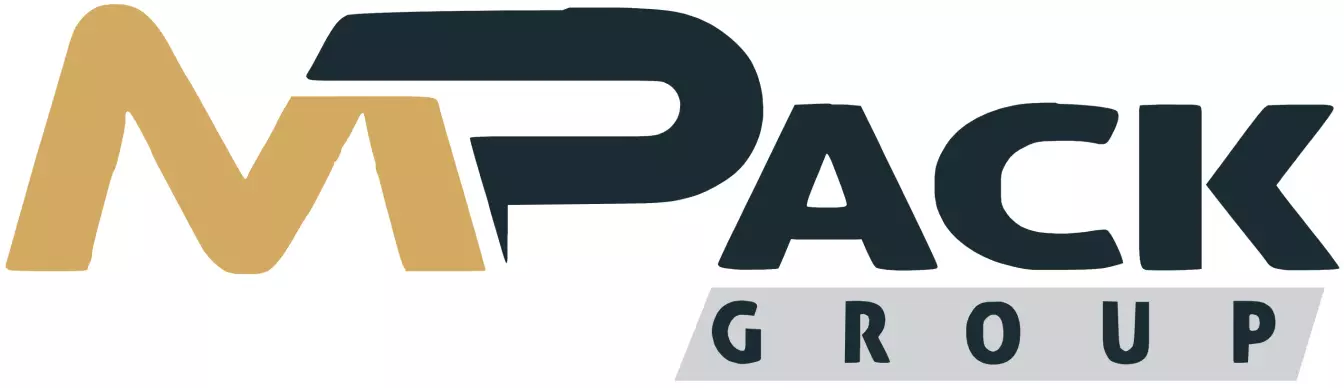 MPack group d.o.o.
