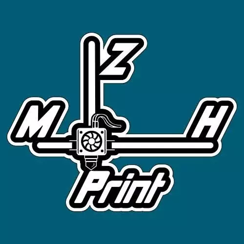 MZH PRINT