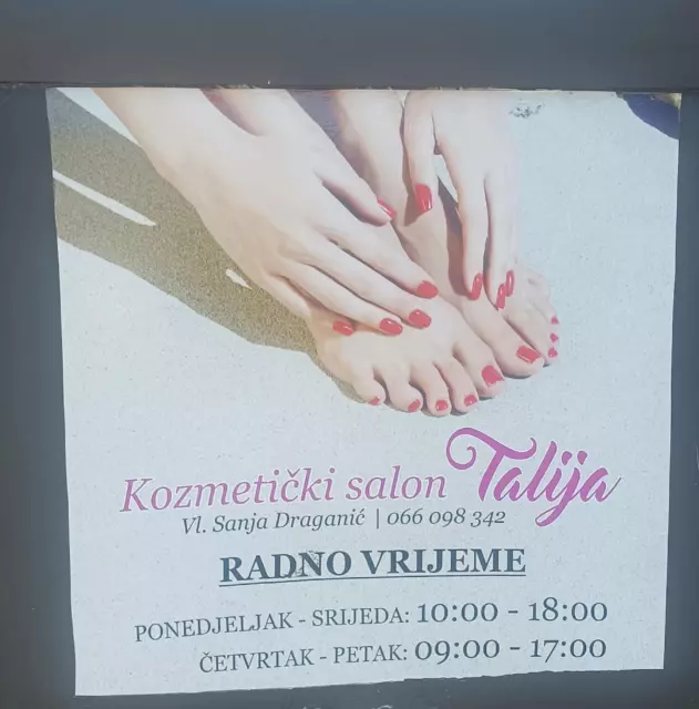 Manikir i pedikir Prnjavor 4.jpeg