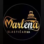 MARLENA