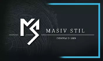 MASIV STIL