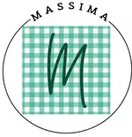 MASSIMA