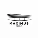 MAXIMUS ARENA