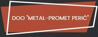 METAL PROMET PERIĆ d.o.o. 
