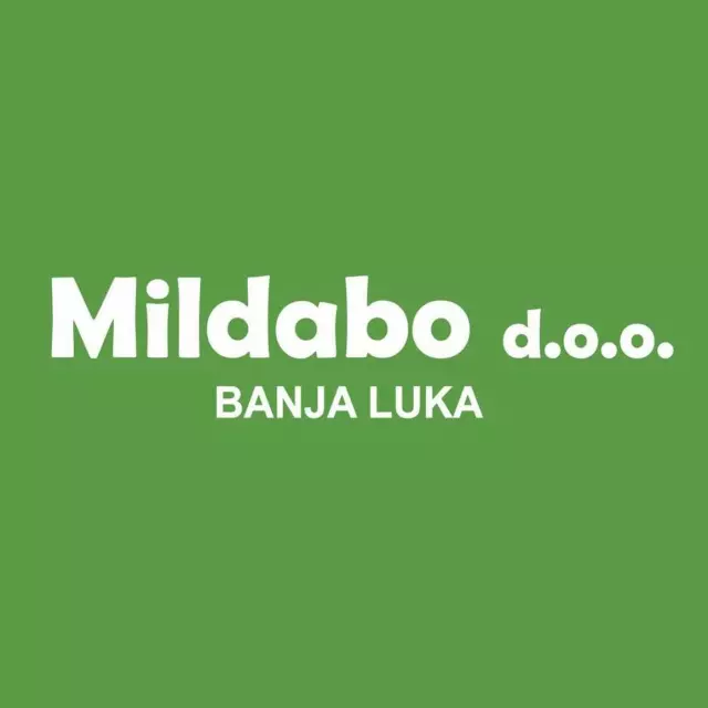 MILDABO