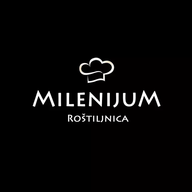 Roštiljnica Milenijum