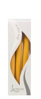 Proizvodnja nadgrobnih lampiona 