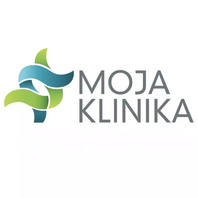 Moja Klinika Hospis
