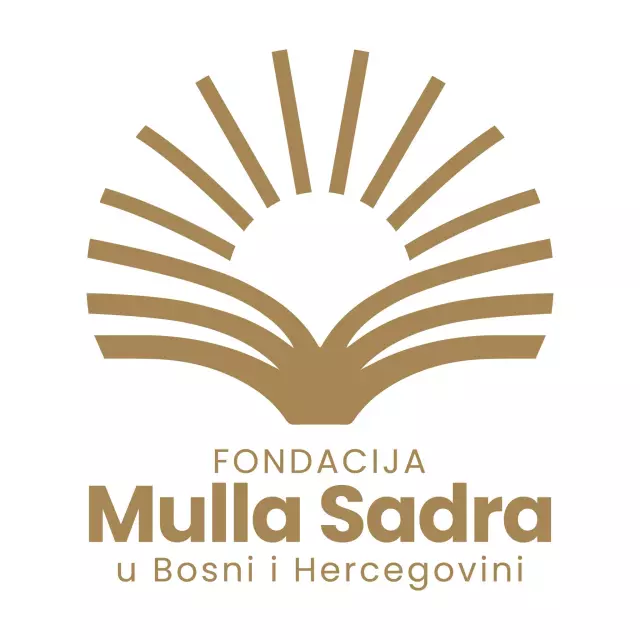 Mulla Sadra 