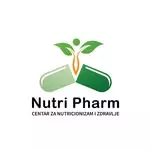 NUTRI-PHARM
