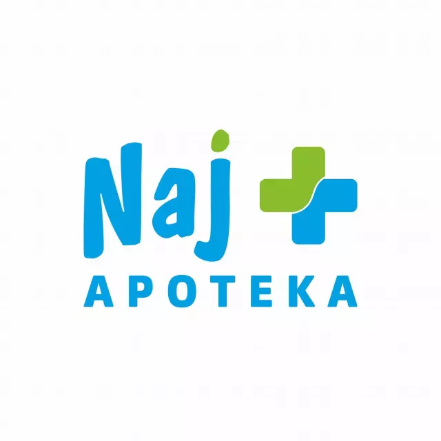 NAJ APOTEKA