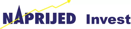 NAPRIJED INVEST d.o.o. 