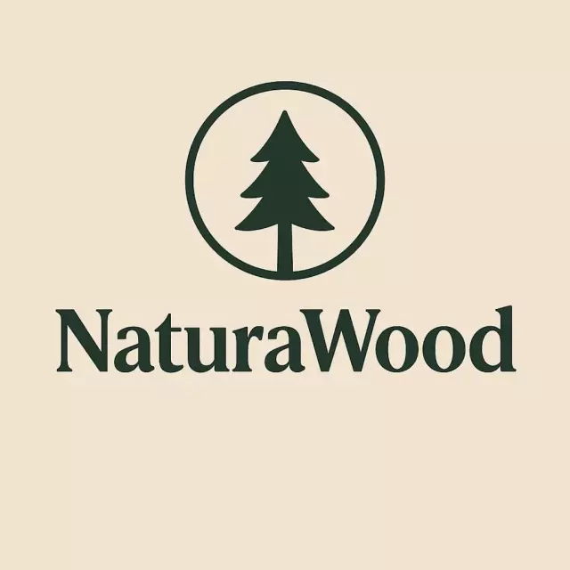 NATURAWOOD D.O.O.