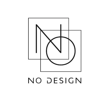 No Design