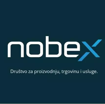 NOBEX 