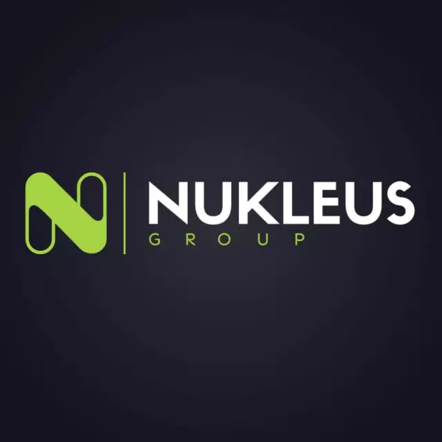 NUKLEUS Group d.o.o.