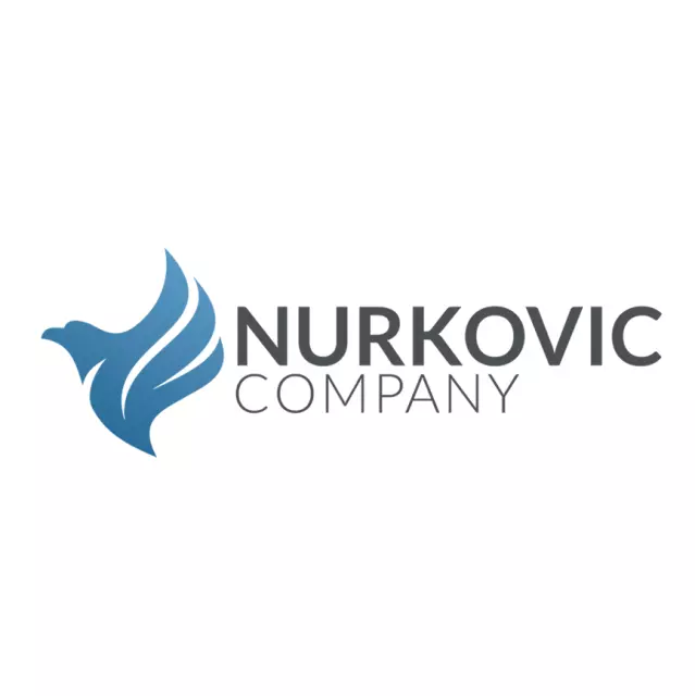 Nurković Company 