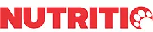 Nutritio