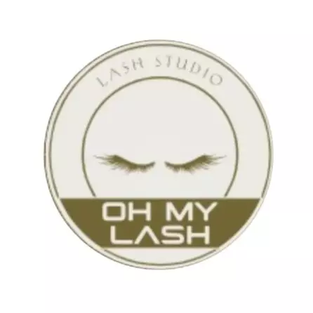 Oh My Lash