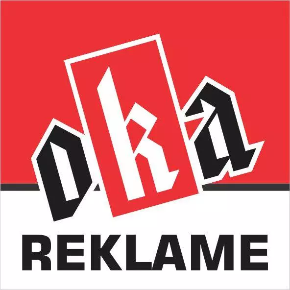 OKA REKLAME
