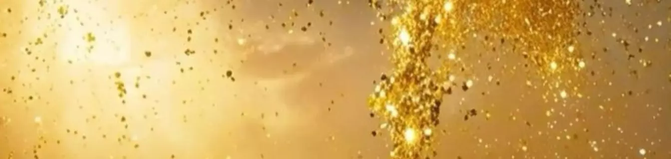 SVJETLOST SVJESNOSTI