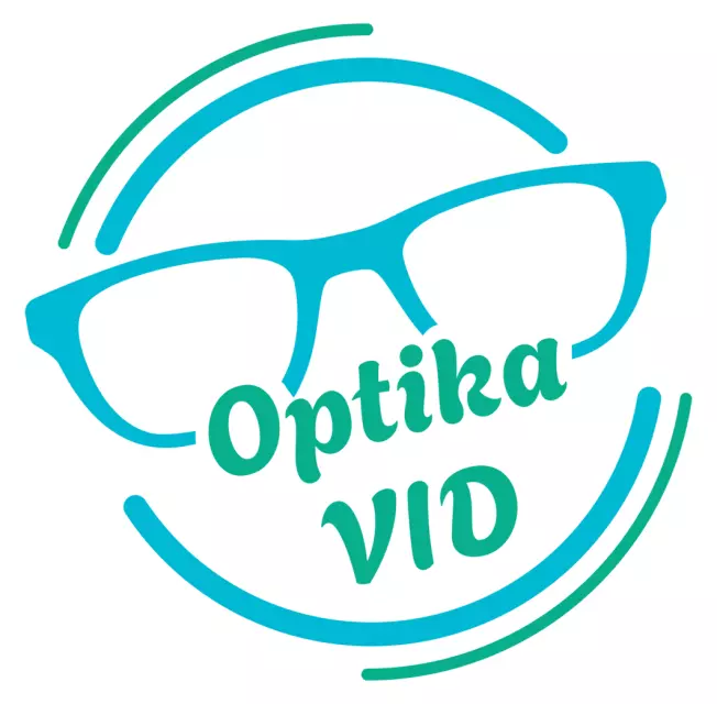 OPTIKA VID