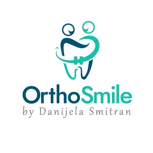 OrthoSmile by Danijela Smitran