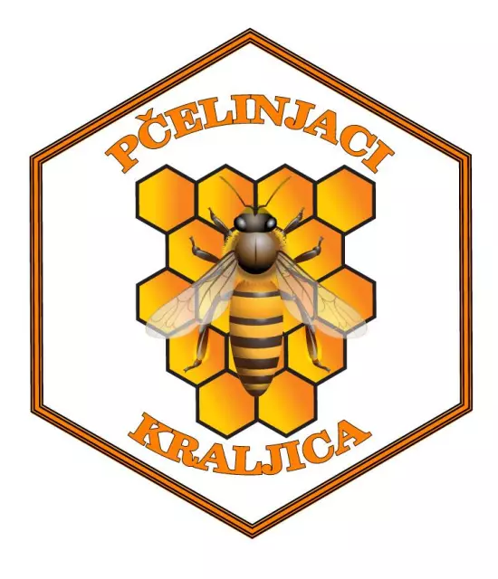 Pčelinjaci Kraljica